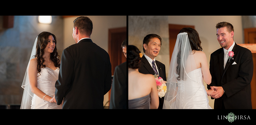 14-mariners-church-irvine-wedding-photographer