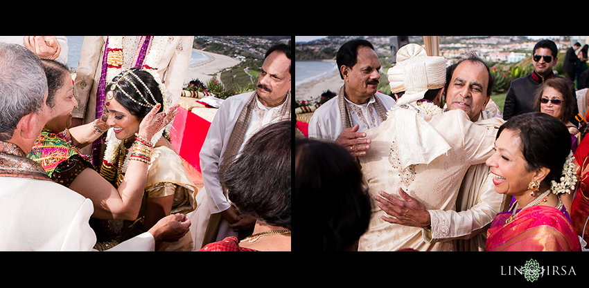 14-the-ritz-carlton-laguna-niguel-indian-wedding-photographer