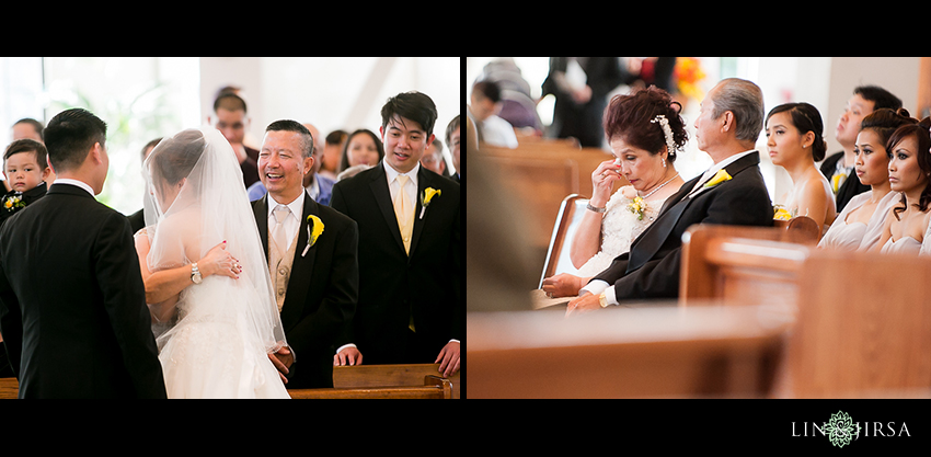 14-the-westin-south-coast-plaza-wedding-photographer-wedding-ceremony