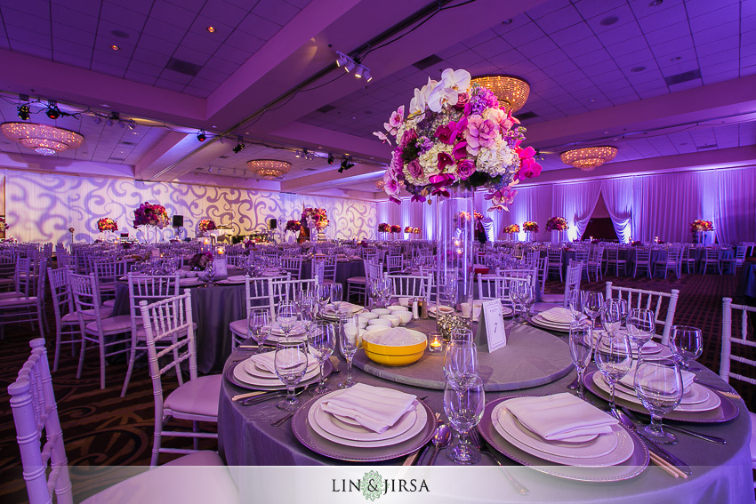 Double Tree By Hilton Santa Ana Wedding Danny And My Hanh 17 Double Tree By Hilton Santa Ana Wedding