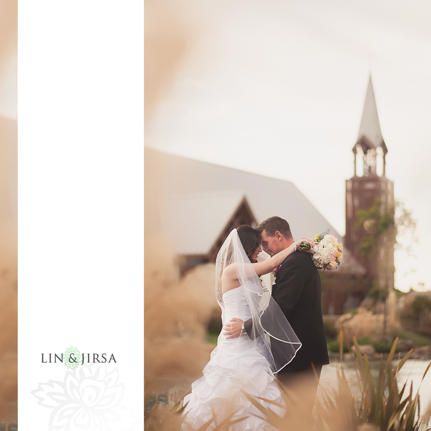 17-mariners-church-irvine-wedding-photographer