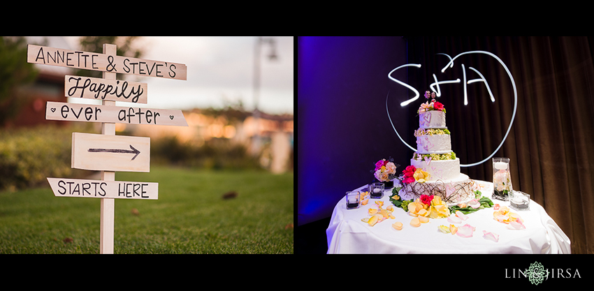 18-mariners-church-irvine-wedding-photographer