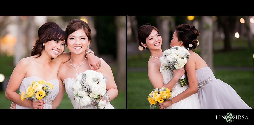 18-the-westin-south-coast-plaza-wedding-photographer-fun-bride-photos