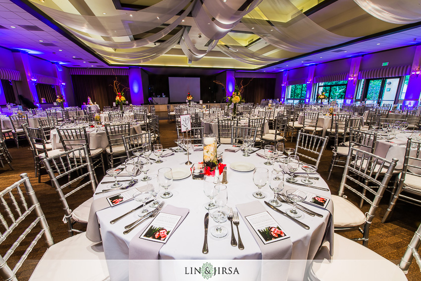 19-mariners-church-irvine-wedding-photographer