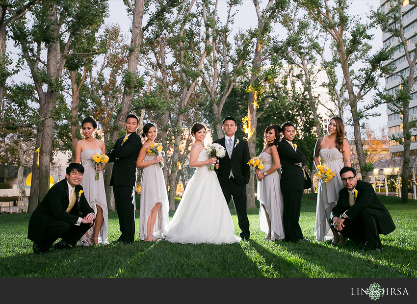 19-the-westin-south-coast-plaza-wedding-photographer-wedding-party-portraits