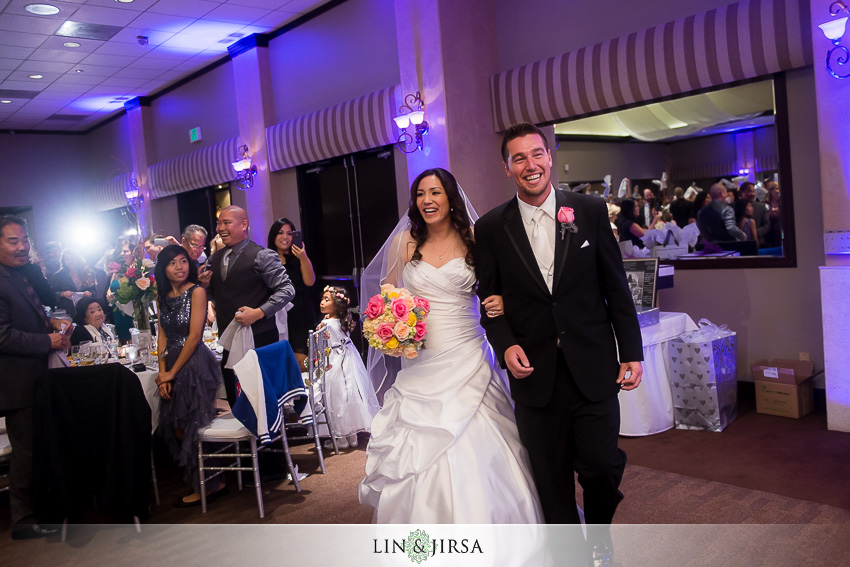 20-mariners-church-irvine-wedding-photographer