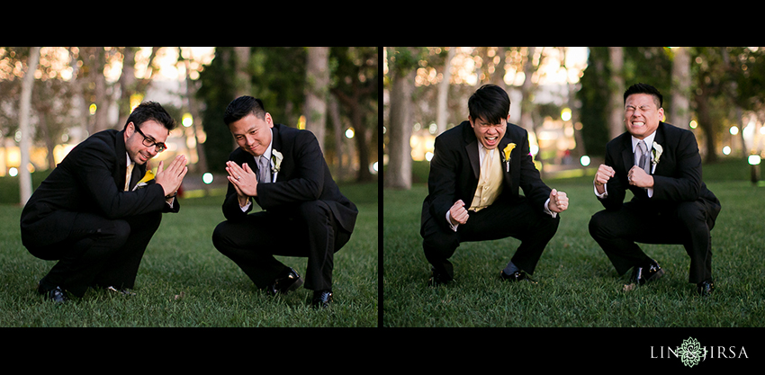 20-the-westin-south-coast-plaza-wedding-photographer-groom-funny-pics