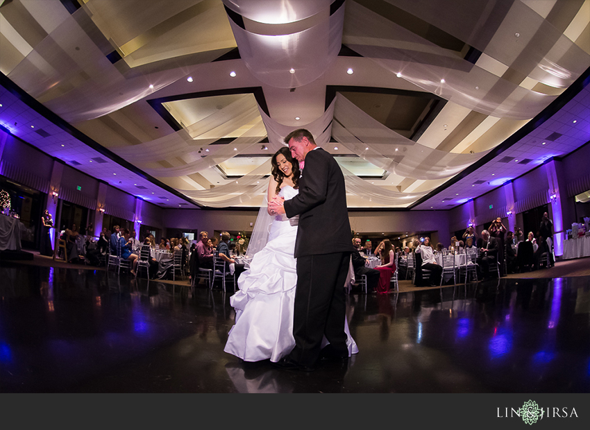 21-mariners-church-irvine-wedding-photographer