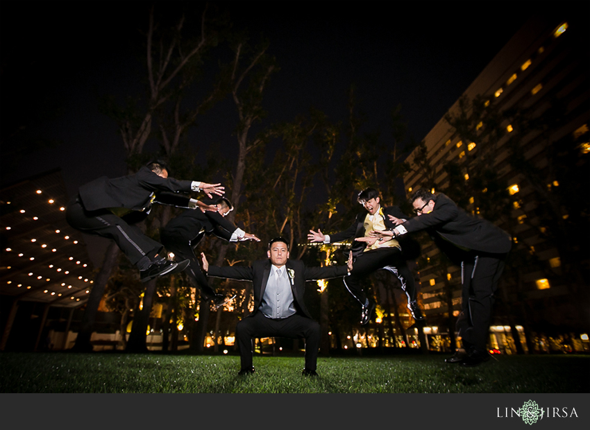 21-the-westin-south-coast-plaza-wedding-photographer-groom-funny-wedding-photos