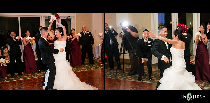 22-los-coyotes-country-club-buena-park-wedding-photographer-first-dance