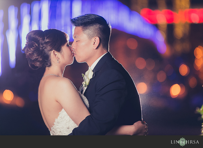 22-the-westin-south-coast-plaza-wedding-photographer-bride-and-groom-wedding-portraits