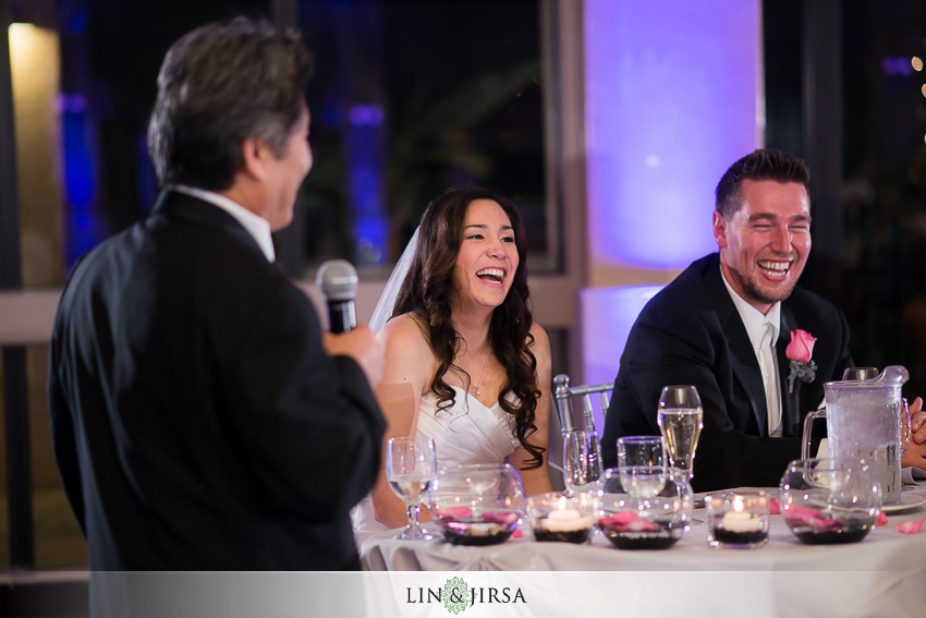 23-mariners-church-irvine-wedding-photographer