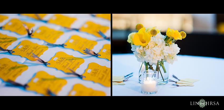 23-the-westin-south-coast-plaza-wedding-photographer-wedding-reception-detail-photos