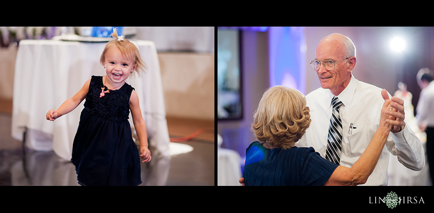 24-mariners-church-irvine-wedding-photographer