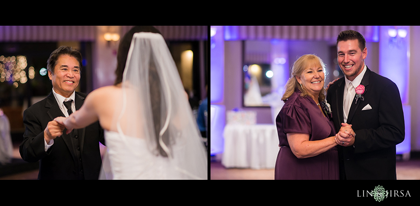 25-mariners-church-irvine-wedding-photographer