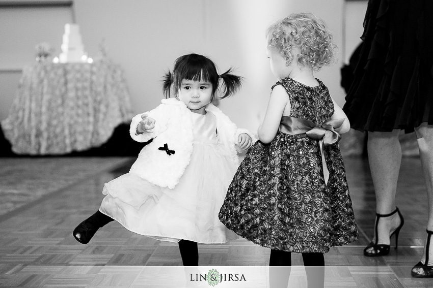25-the-westin-south-coast-plaza-wedding-photographer