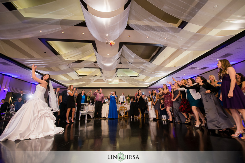 26-mariners-church-irvine-wedding-photographer