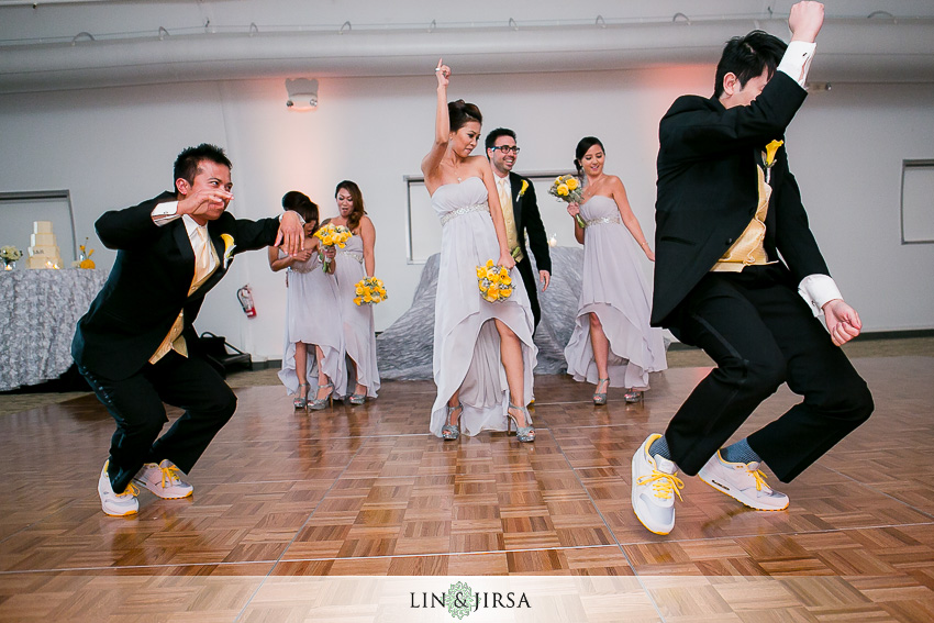 26-the-westin-south-coast-plaza-wedding-photographer-grand-entrance