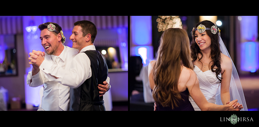 27-mariners-church-irvine-wedding-photographer