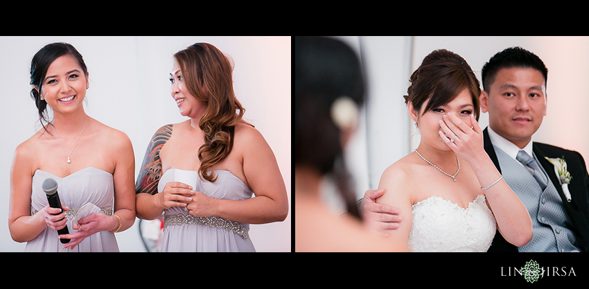 27-the-westin-south-coast-plaza-wedding-photographer-wedding-toast
