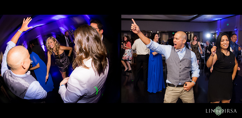28-mariners-church-irvine-wedding-photographer