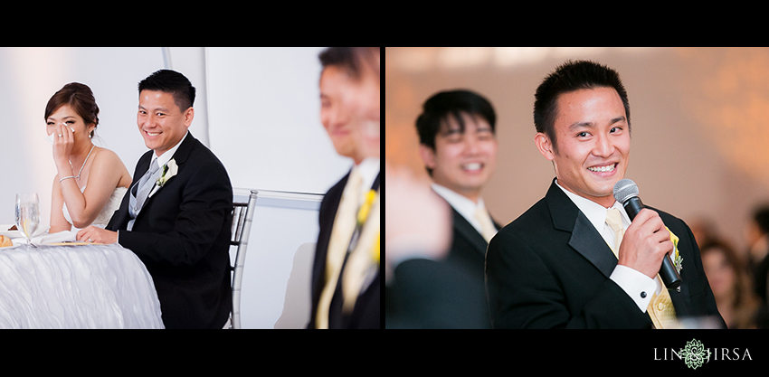28-the-westin-south-coast-plaza-wedding-photographer-wedding-toast