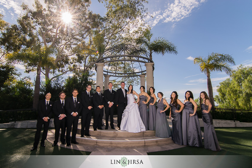 29-mariners-church-irvine-wedding-photographer
