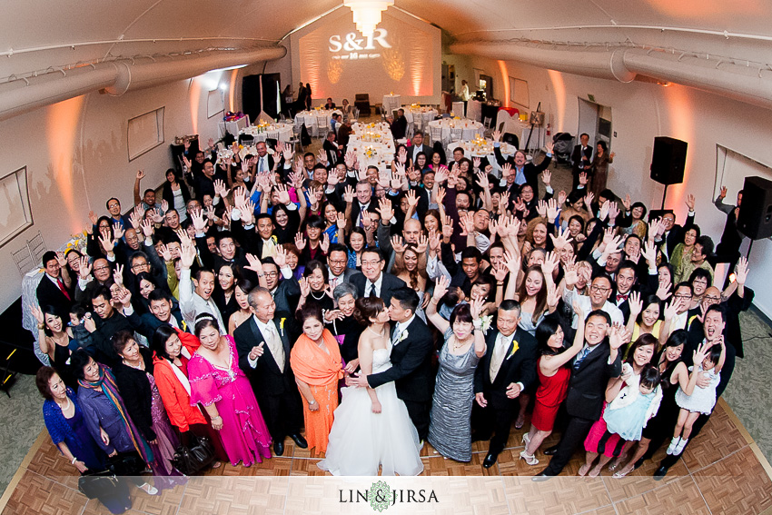 29-the-westin-south-coast-plaza-wedding-photographer