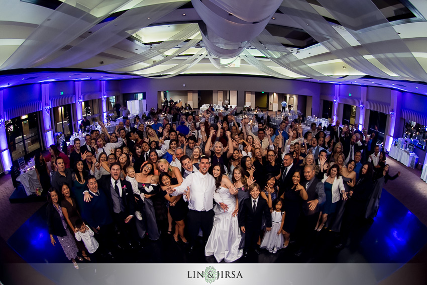 30-mariners-church-irvine-wedding-photographer