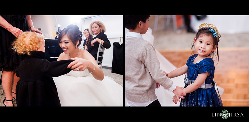 30-the-westin-south-coast-plaza-wedding-photographer