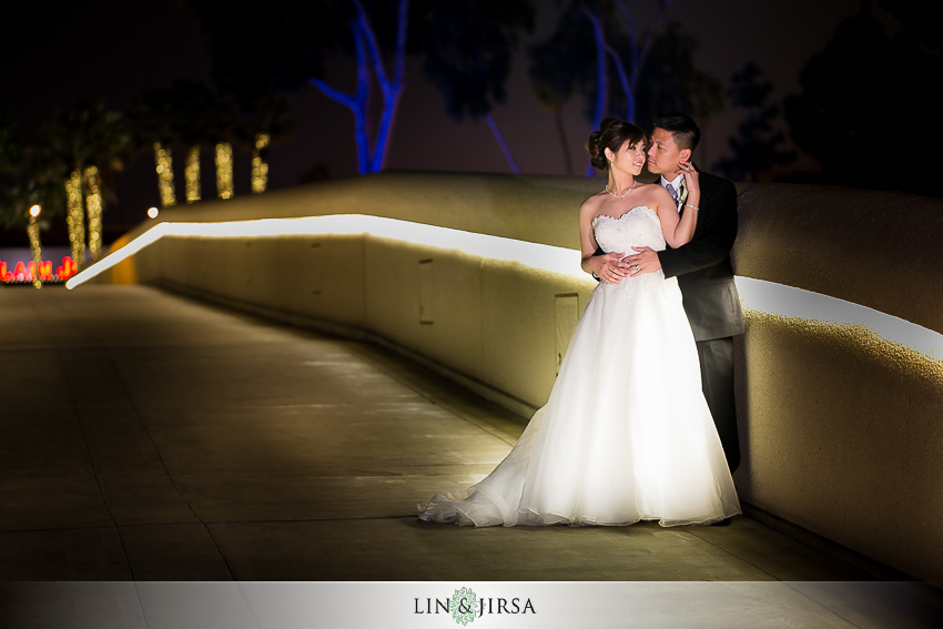 31-the-westin-south-coast-plaza-wedding-photographer-bride-and-groom-romantic-portraits