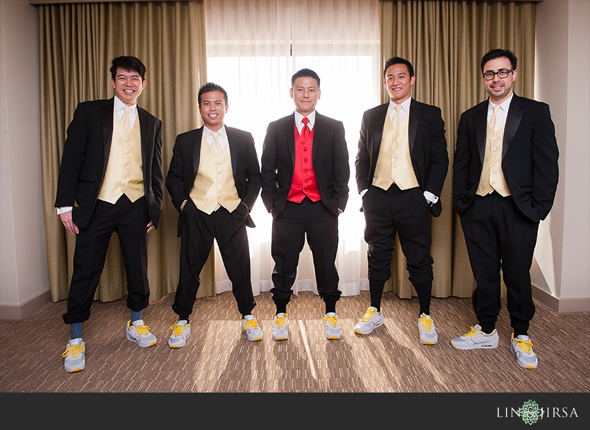 32-the-westin-south-coast-plaza-wedding-photographer