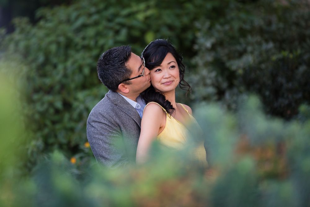 0056 - FJ_Los_Angeles_Enagement_Photography