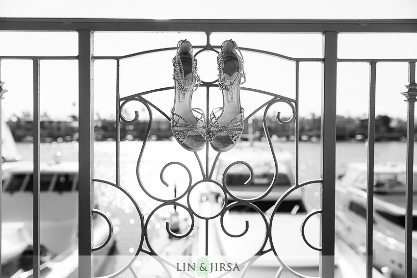 01-balboa-bay-club-newport-beach-wedding-photography-wedding-shoes