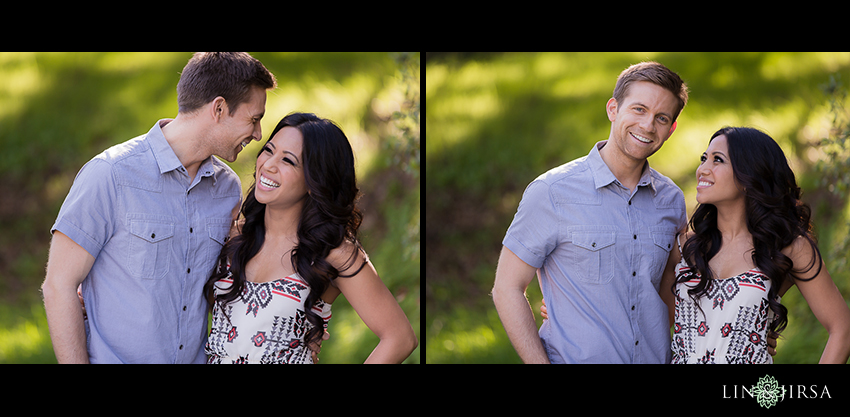 01-irvine-regional-park-engagement-photographer