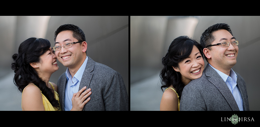 01-los-angeles-engagement-photographer