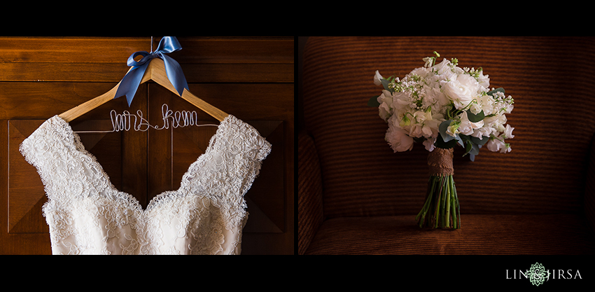 01-summit-house-fullerton-wedding-photographer-wedding-dress-wedding-bouquet