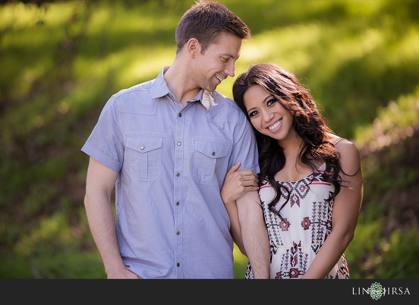 02-irvine-regional-park-engagement-photographer