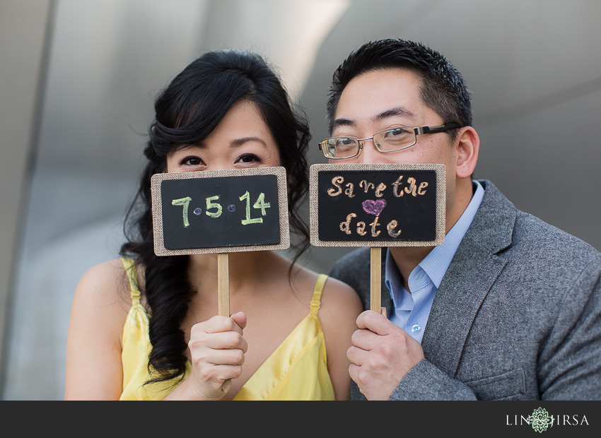 02-los-angeles-engagement-photographer