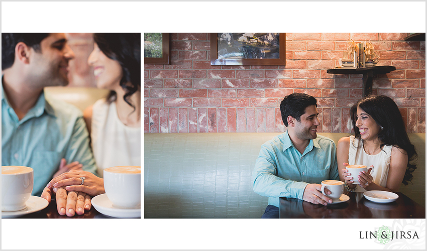 02-romantic-orange-county-engagement-photography