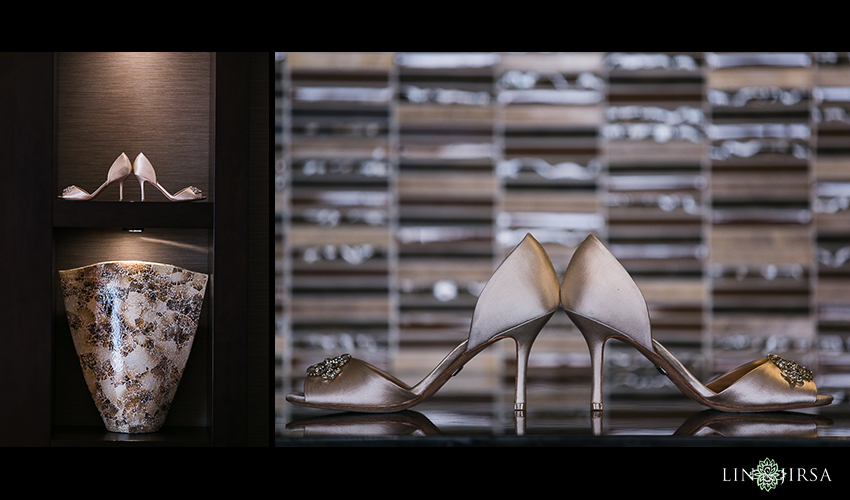 02-summit-house-fullerton-wedding-photographer-wedding-shoes