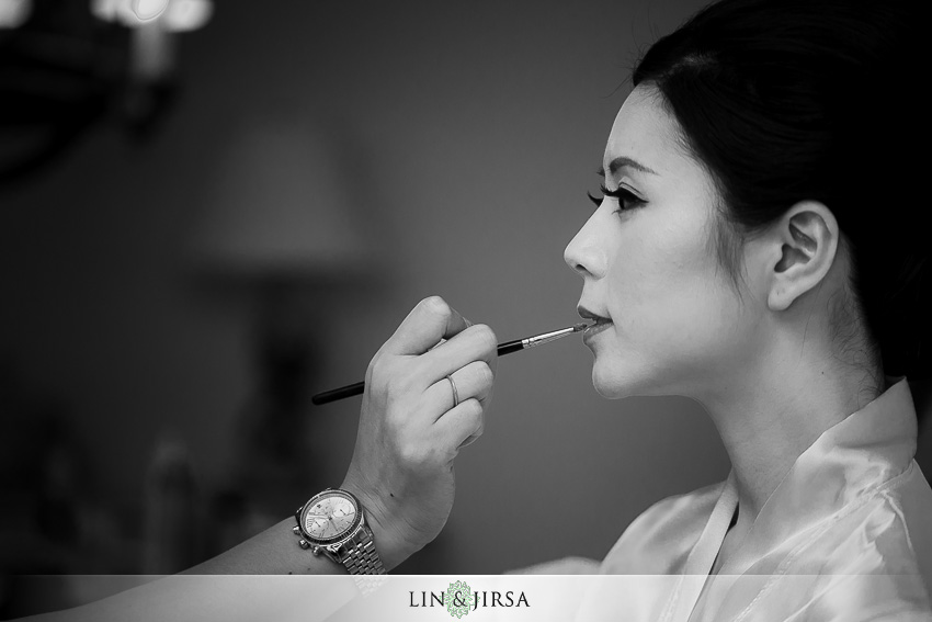 03-hotel-casa-del-mar-santa-monica-wedding-photographer-bride-getting-ready