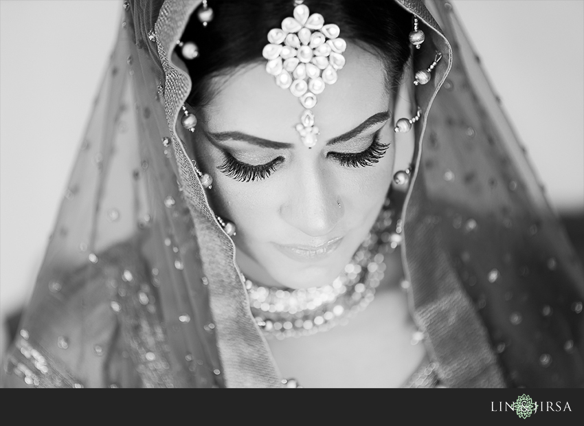 03-hyatt-long-beach-indian-wedding-photographer-bride-portrait