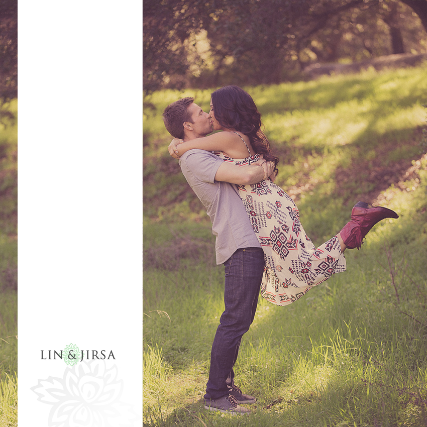 03-irvine-regional-park-engagement-photographer