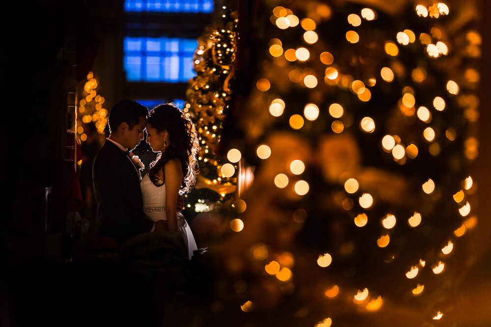 0304-BE-Millennium-Biltmore-Hotel-Los-Angeles-Wedding-Photography