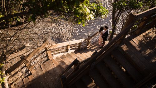 035-RD-Turtle-Rock-Engagement-Photography