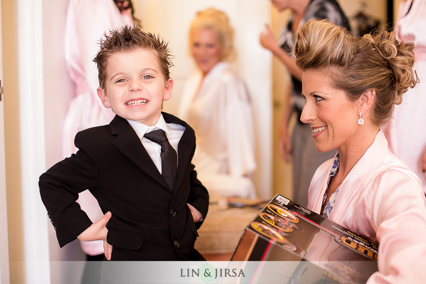 04-balboa-bay-club-newport-beach-wedding-photography