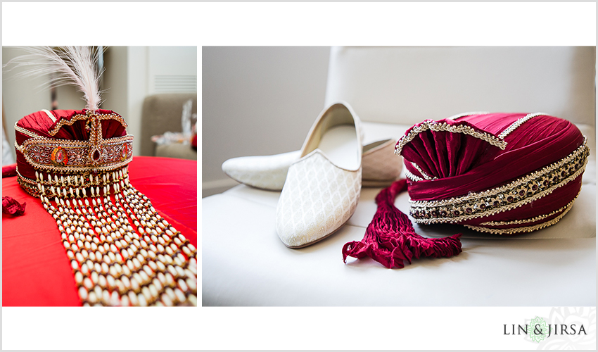 04-hyatt-long-beach-indian-wedding-photographer-groom-shoes