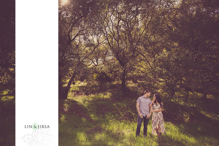 04-irvine-regional-park-engagement-photographer