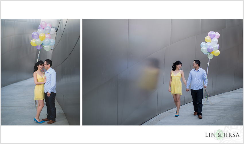04-los-angeles-engagement-photographer